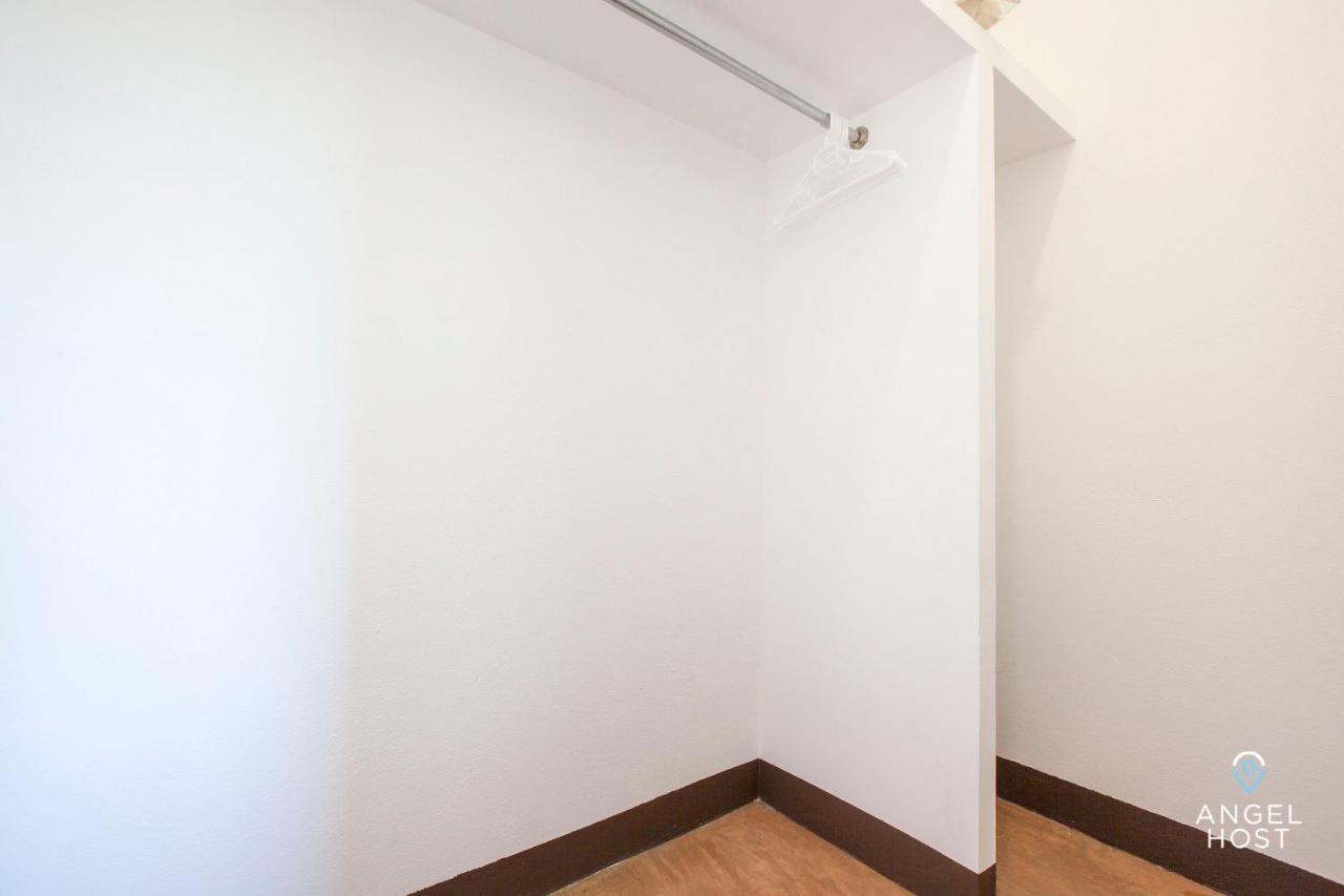 Studio Apartments In Downtown La Paz Walk To Seaside Malecon Екстериор снимка