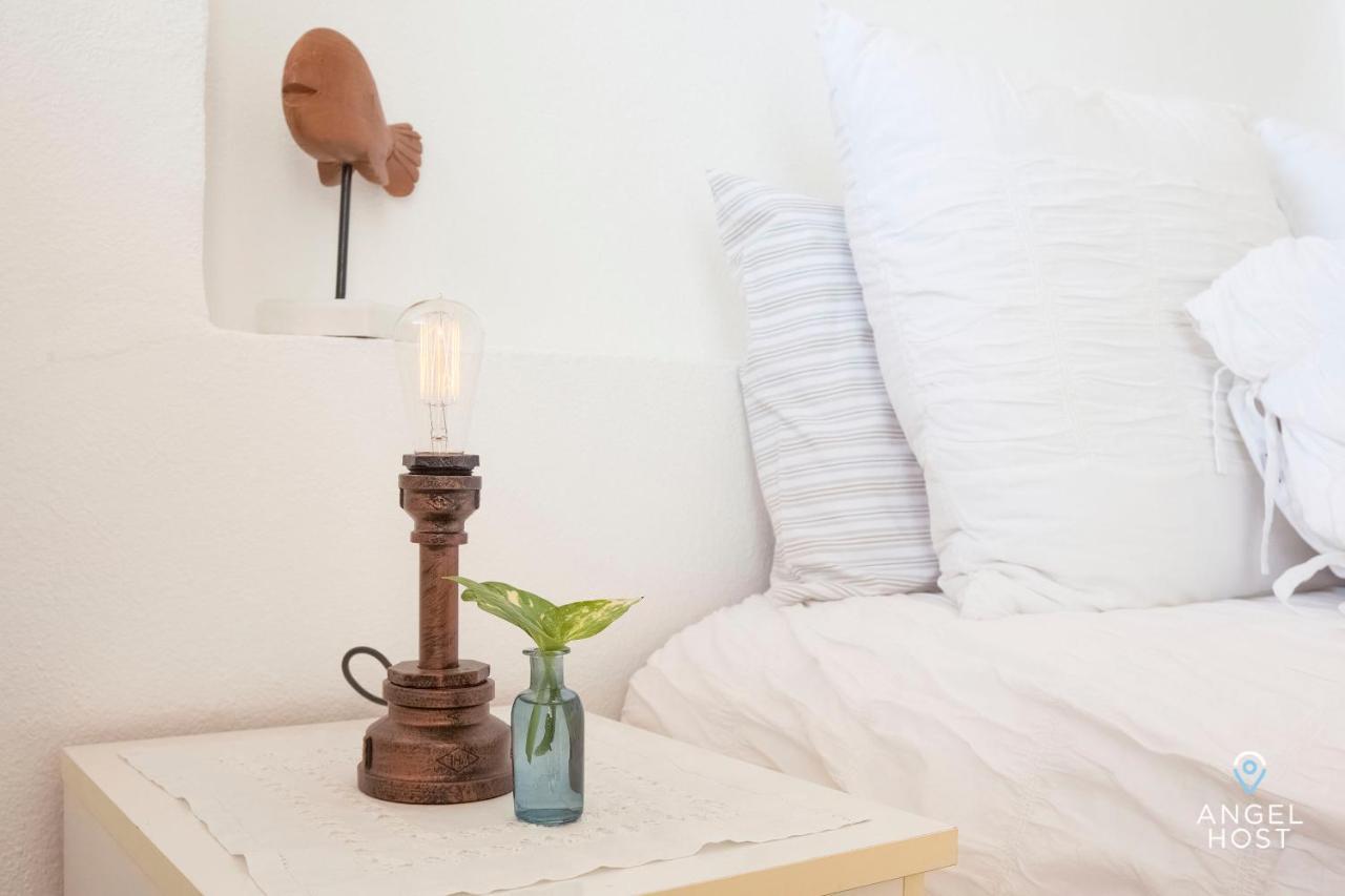 Studio Apartments In Downtown La Paz Walk To Seaside Malecon Екстериор снимка